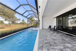 3337 Chestnut Grove Dr, Alva, FL 33920 - Photo 45