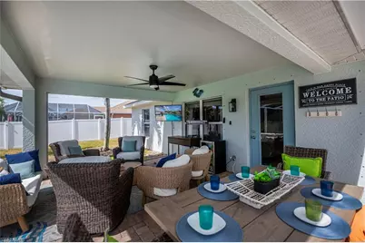 1814 SW 22nd Ter, Cape Coral, FL 33991 - Photo 21