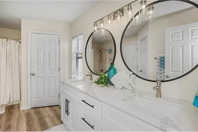 1814 SW 22nd Ter, Cape Coral, FL 33991 - Photo 11