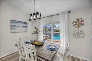 1814 SW 22nd Terrace, Cape Coral, FL 33991 - Photo 7