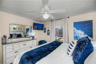 1814 SW 22nd Terrace, Cape Coral, FL 33991 - Photo 19