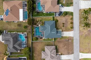 1814 SW 22nd Terrace, Cape Coral, FL 33991 - Photo 31