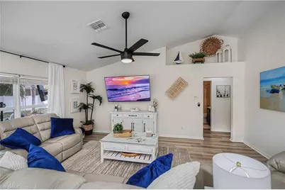 1814 SW 22nd Ter, Cape Coral, FL 33991 - Photo 5