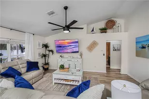 1814 SW 22nd Terrace, Cape Coral, FL 33991 - Photo 5