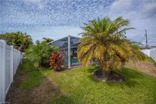 1814 SW 22nd Terrace, Cape Coral, FL 33991 - Photo 29