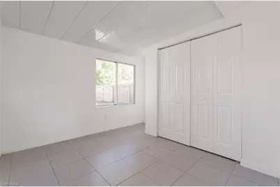 100 Contee Dr, Lehigh Acres, FL 33936 - Photo 19