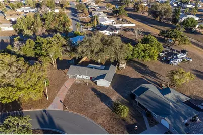 100 Contee Dr, Lehigh Acres, FL 33936 - Photo 23