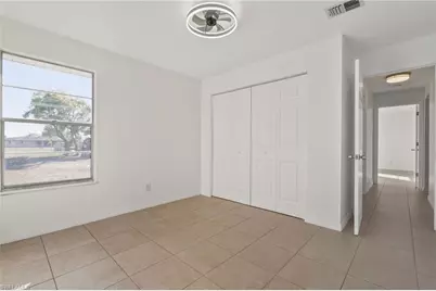 100 Contee Dr, Lehigh Acres, FL 33936 - Photo 17