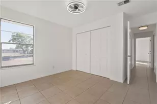 100 Contee Dr, Lehigh Acres, FL 33936 - Photo 17