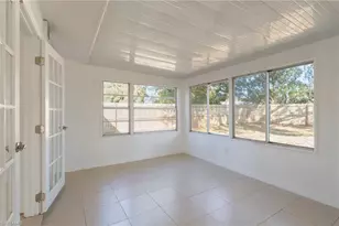 100 Contee Dr, Lehigh Acres, FL 33936 - Photo 5