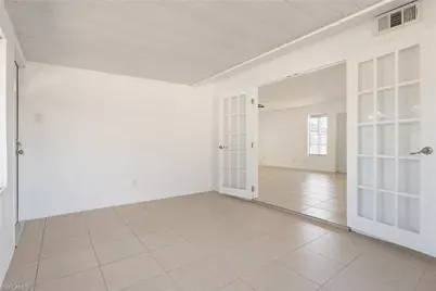 100 Contee Dr, Lehigh Acres, FL 33936 - Photo 9