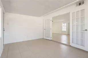 100 Contee Dr, Lehigh Acres, FL 33936 - Photo 9