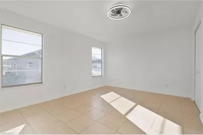 100 Contee Dr, Lehigh Acres, FL 33936 - Photo 13