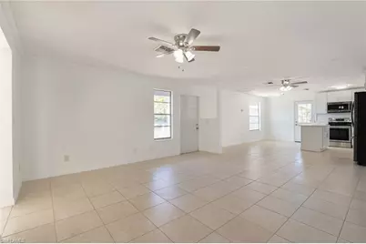 100 Contee Dr, Lehigh Acres, FL 33936 - Photo 3