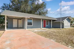 100 Contee Dr, Lehigh Acres, FL 33936 - Photo 21