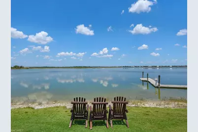 14892 Anchorage Rd, Punta Gorda, FL 33982 - Photo 29