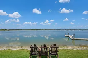 14892 Anchorage Rd, Punta Gorda, FL 33982 - Photo 29