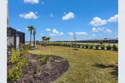 14892 Anchorage Rd, Punta Gorda, FL 33982 - Photo 23