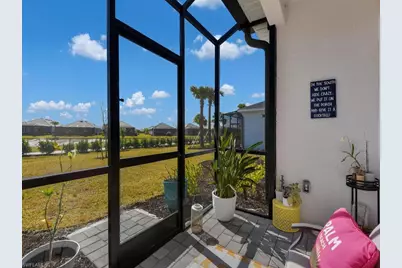 14892 Anchorage Rd, Punta Gorda, FL 33982 - Photo 21