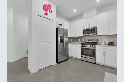 14892 Anchorage Rd, Punta Gorda, FL 33982 - Photo 9