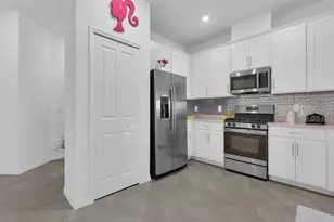 14892 Anchorage Rd, Punta Gorda, FL 33982 - Photo 9