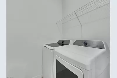 14892 Anchorage Rd, Punta Gorda, FL 33982 - Photo 19