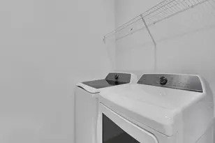 14892 Anchorage Rd, Punta Gorda, FL 33982 - Photo 19