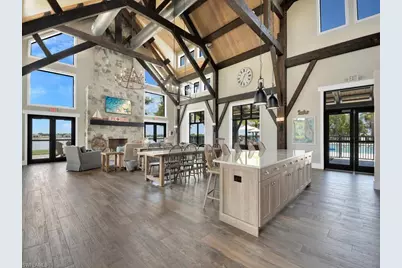 14892 Anchorage Rd, Punta Gorda, FL 33982 - Photo 39