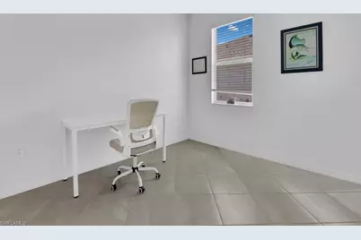 14892 Anchorage Rd, Punta Gorda, FL 33982 - Photo 17