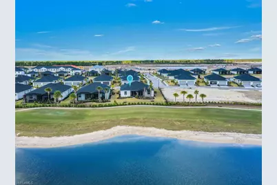 14892 Anchorage Rd, Punta Gorda, FL 33982 - Photo 25