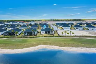 14892 Anchorage Rd, Punta Gorda, FL 33982 - Photo 25