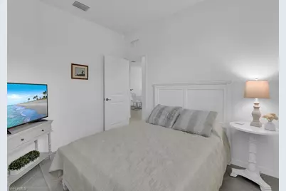 14892 Anchorage Rd, Punta Gorda, FL 33982 - Photo 15