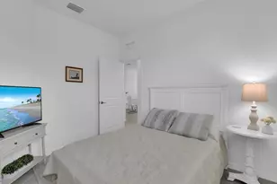 14892 Anchorage Rd, Punta Gorda, FL 33982 - Photo 15