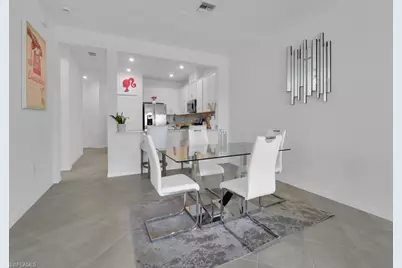 14892 Anchorage Rd, Punta Gorda, FL 33982 - Photo 7