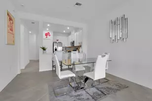 14892 Anchorage Rd, Punta Gorda, FL 33982 - Photo 7