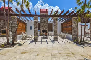 14892 Anchorage Rd, Punta Gorda, FL 33982 - Photo 35