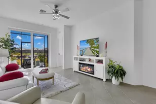 14892 Anchorage Rd, Punta Gorda, FL 33982 - Photo 3