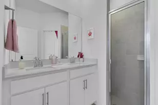 14892 Anchorage Rd, Punta Gorda, FL 33982 - Photo 13