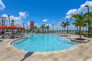 14892 Anchorage Rd, Punta Gorda, FL 33982 - Photo 31