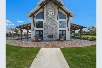 14892 Anchorage Rd, Punta Gorda, FL 33982 - Photo 37