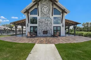 14892 Anchorage Rd, Punta Gorda, FL 33982 - Photo 37