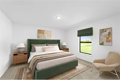 734 Brazos St E, Lehigh Acres, FL 33974 - Photo 9