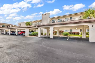 313 Coldeway Dr #F10, Punta Gorda, FL 33950 - Photo 37