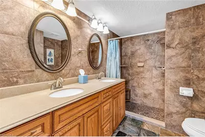 313 Coldeway Dr #F10, Punta Gorda, FL 33950 - Photo 23