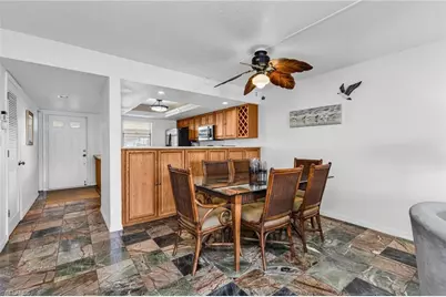 313 Coldeway Dr #F10, Punta Gorda, FL 33950 - Photo 15