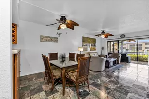 313 Coldeway Dr, Punta Gorda, FL 33950 - Photo 13