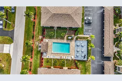 313 Coldeway Dr #F10, Punta Gorda, FL 33950 - Photo 43