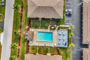 313 Coldeway Dr, Punta Gorda, FL 33950 - Photo 43