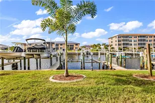 313 Coldeway Dr, Punta Gorda, FL 33950 - Photo 35