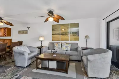 313 Coldeway Dr #F10, Punta Gorda, FL 33950 - Photo 3